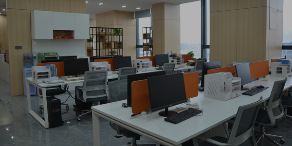 tn_service_bg
